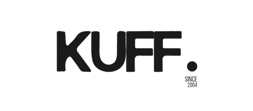 Kuff
